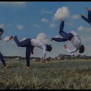 A Twist Flip Areial Twist Progression Frontflip Youtube Bongaigaon