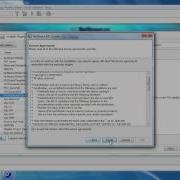 How To Set Up NetBeans For FIRST Robotics Competition