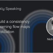 How To Build A Consistency Model Learning Flow Maps Via Self Distillation Nicholas Boffi