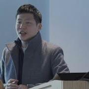 Introduction To CKKS Approximate Homomorphic Encryption