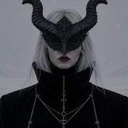 DRAGØ1 Silent Pattern Original Mix