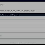 Java SE 11 Encapsulation Infosys Springboard Assessment Solution