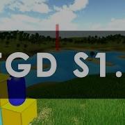 GTGD S1 19 Air Block Unity Multiplayer Tutorial