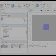 Modal Analysis Of Dielectric Wave Guides Using COMSOL