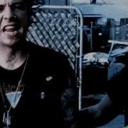 Rancid Bloodclot Music Video
