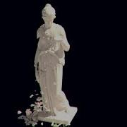Fracturing With Tyflow