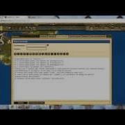Tutorial Como Usar Codigos Bb En Grepolis