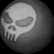 Ping Of Death With Live Demonstration