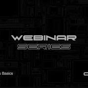 CIMON Webinar Series UltimateAccess SCADA Basics