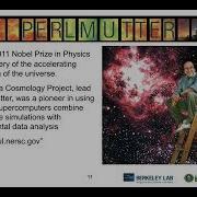 Day 1 Welcome And Introduction To NERSC