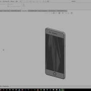 SOLIDWORKS Simulation Drop Test