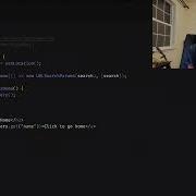10 Security Vulnerabilities Every JavaScript Developer Should Know
