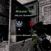EP2 Of Swedish Best Cod Shots By Martin