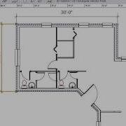 PDF Snapping In Vectorworks
