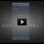 Capture UI With UIAutomatorViewer