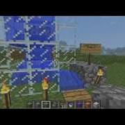 MobSpawner Tutorial Part1