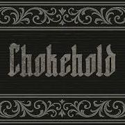Sleep Token Chokehold Country Cover By Duane Scuttlebutt The Fog Town Five