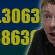 Awesome Prime Number Constant Mills Constant Numberphile