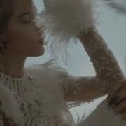 VALENTINO SPRING SUMMER 2016 AD CAMPAIGN