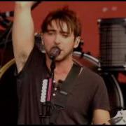 All Time Low Stella Live Reading 2012