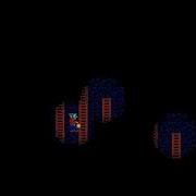 Deathmine WIP V0 01 Alpha Amiga Blitz Basic Game Jam Game Amiga Game Development A500