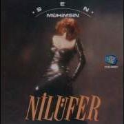 Nilüfer Gözlerinin Hapsindeyim 1990