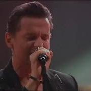 Depeche Mode Wrong Subtitulado Ingles Español