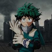 NIGHTCORE 30 Seconds To Mars This Is War