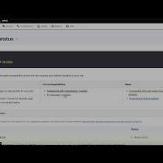 Drupal Demo Upgrading From Drupal 9 To Drupal 10