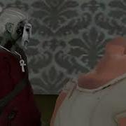 Not Team Killer Episode 4 April Fools