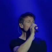 03 Cry Wolf Live Aquaville 10 10 2015 DVD A Ha CE