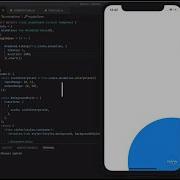 React Native Tutorial Reveal Animation 2019