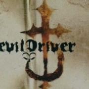 Devildriver Revelation Machine