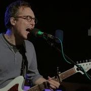 Restorations On Audiotree Live Full Session 2