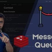 What Are Message Queues BullMQ Queues NodeJS