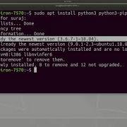 Python Import Error Module Not Found Error No Module Named Psycopg2