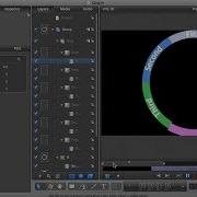 Motion INs And OUTs Replicator Techniques Pt 2