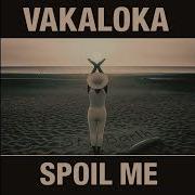 VAKALOKA St Barth Spoil Me Official Music Video