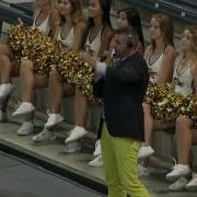 Georgia Tech New Student Convocation 2016 Pre Show And Ceremony