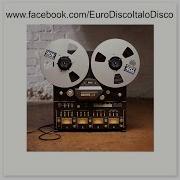 Ken Laszlo Hey Hey Guy 12 Italo Disco 1984 HQ 320 Kbps Sound