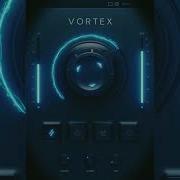 Cymatics VORTEX Plugin 808 Enhancer DOWNLOAD 808 Bass Plugins