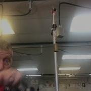 The Pendulum Lab Part 2