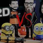 U1 против H2D два подхода к мультиматериальной печати