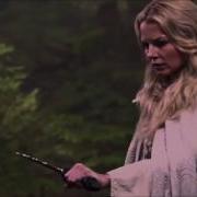 Dark Swan Seven Devils