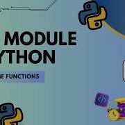 Time Module In Python Get Current Time Format And Sleep Functions Coding Python