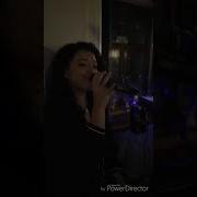 Unutuverdim By DJ Ümmüş Stuttgart Nürtingen
