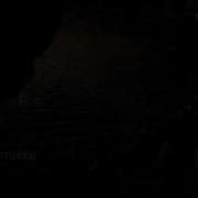 Call Of Duty Modern Warfare Bullet Sounds