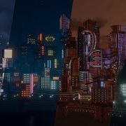 Minecraft Colored Lighting Shaders Comparison The Cyberpunk Project