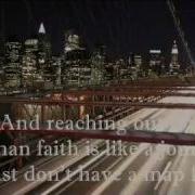 SAVAGE GARDEN TO THE MOON AND BACK WITH LYRICS Flv