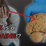 Why Migraines Are More Than Just A Headache